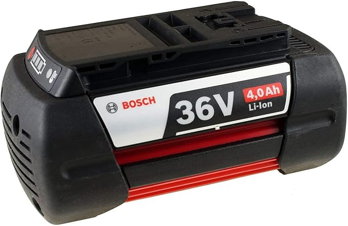 D 70771 bosch аккумулятор