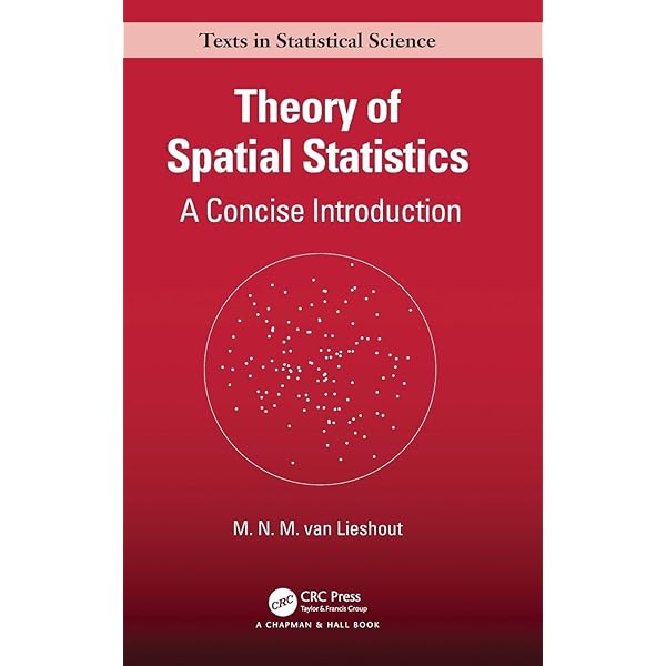 Introduction to Spatial Econometrics (Statistics: A Series of