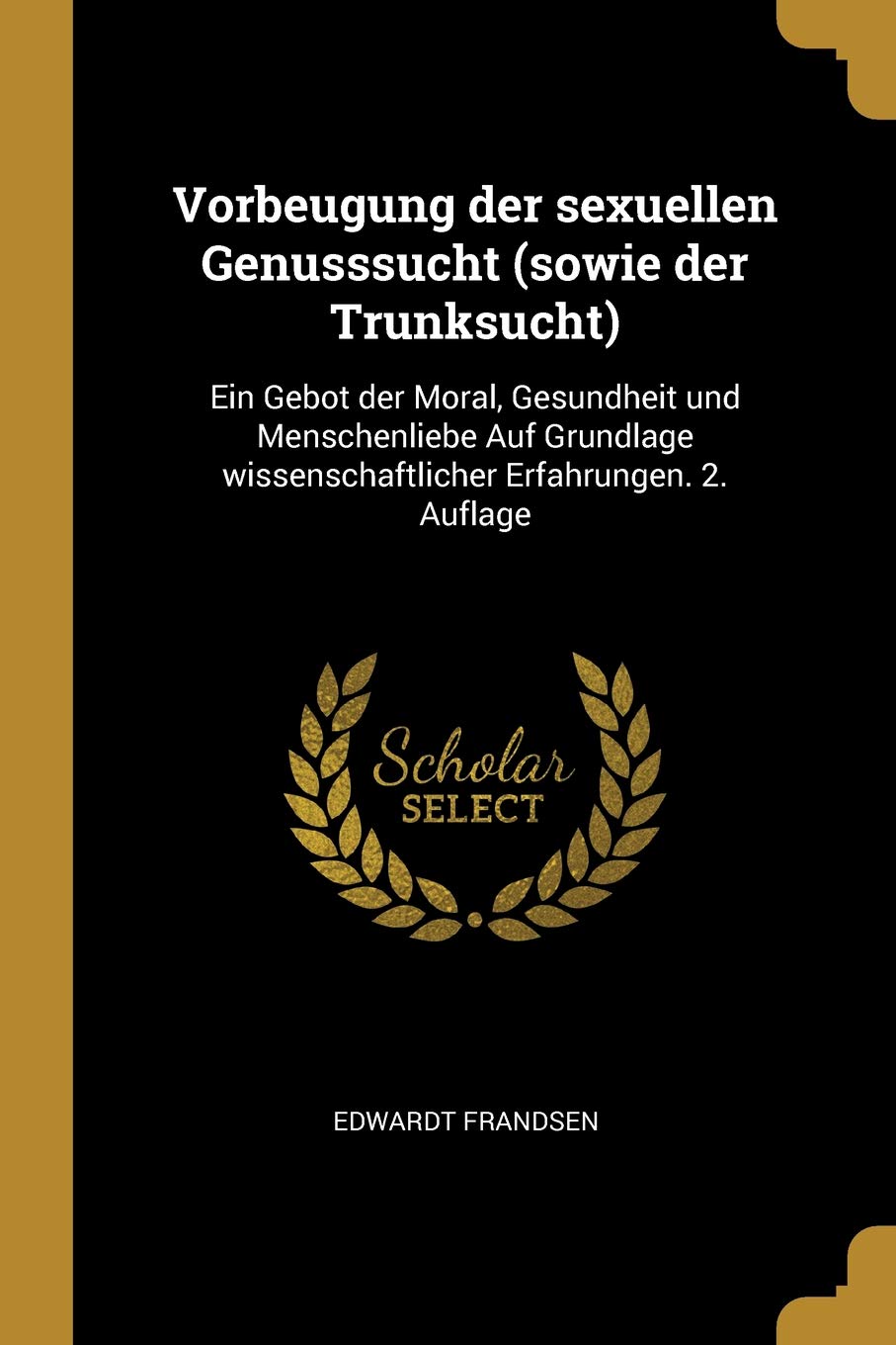 Download Genusssucht Free HD