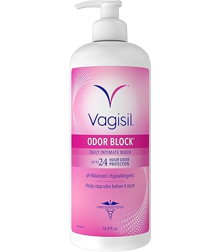 Amazon.com: Instant Anti-Itch Detox Products, Capsulas, Firming