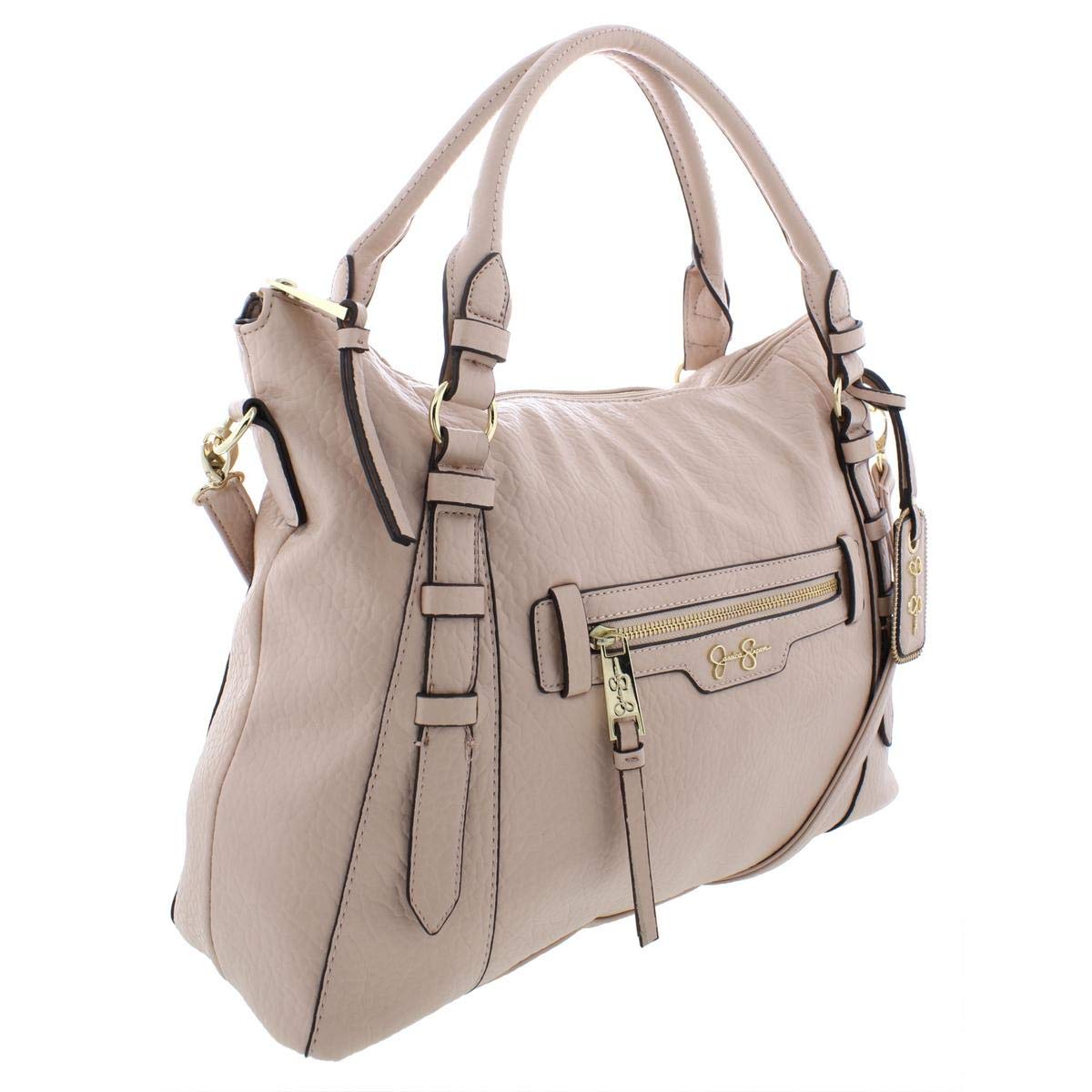 jessica simpson everly tote