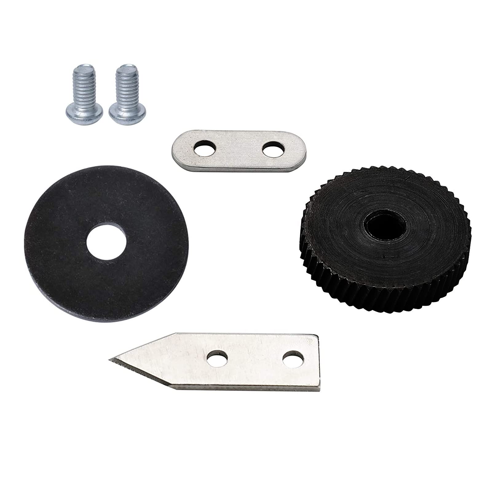 Commercial Can Opener Replacement Parts
