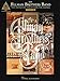 The Allman Brothers Band: The Definitive Collection for Guitar, Vol. 3