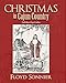Christmas in Cajun Country (English and French Edition) by 