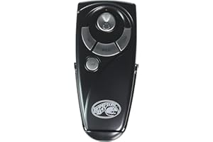 MY FAN PARTS Hampton Bay UC7083T with Up Light and Down Light Remote Control by MFP