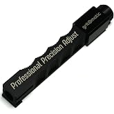 6" Stone Holder for Work Sharp Professional Precision Adjust