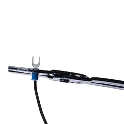 Gardner Bender 10-113 Terminal Spade, 16-14