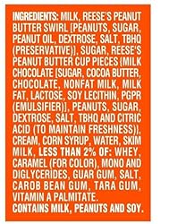 Generic Breyer's Ice Cream 48 oz. Tub