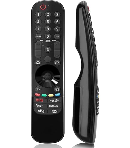 Universal Remote Control Fit for Toshiba CT-90256 75002581 CT