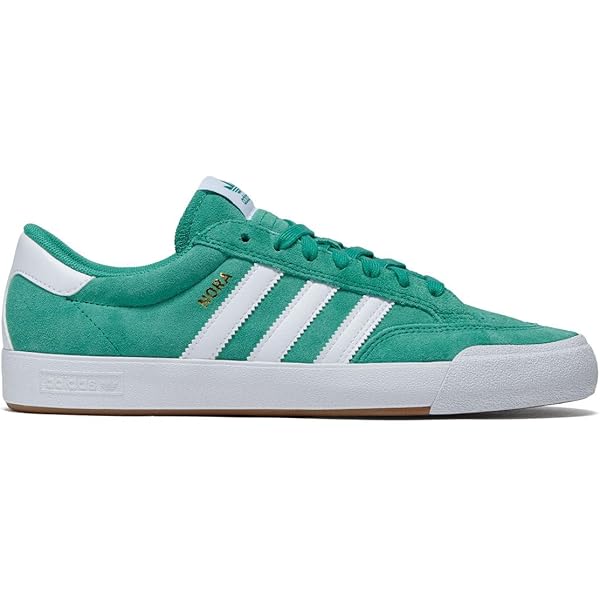adidas Nora Skate Shoes, Core Black/Cloud White/Grey Two, 11.5