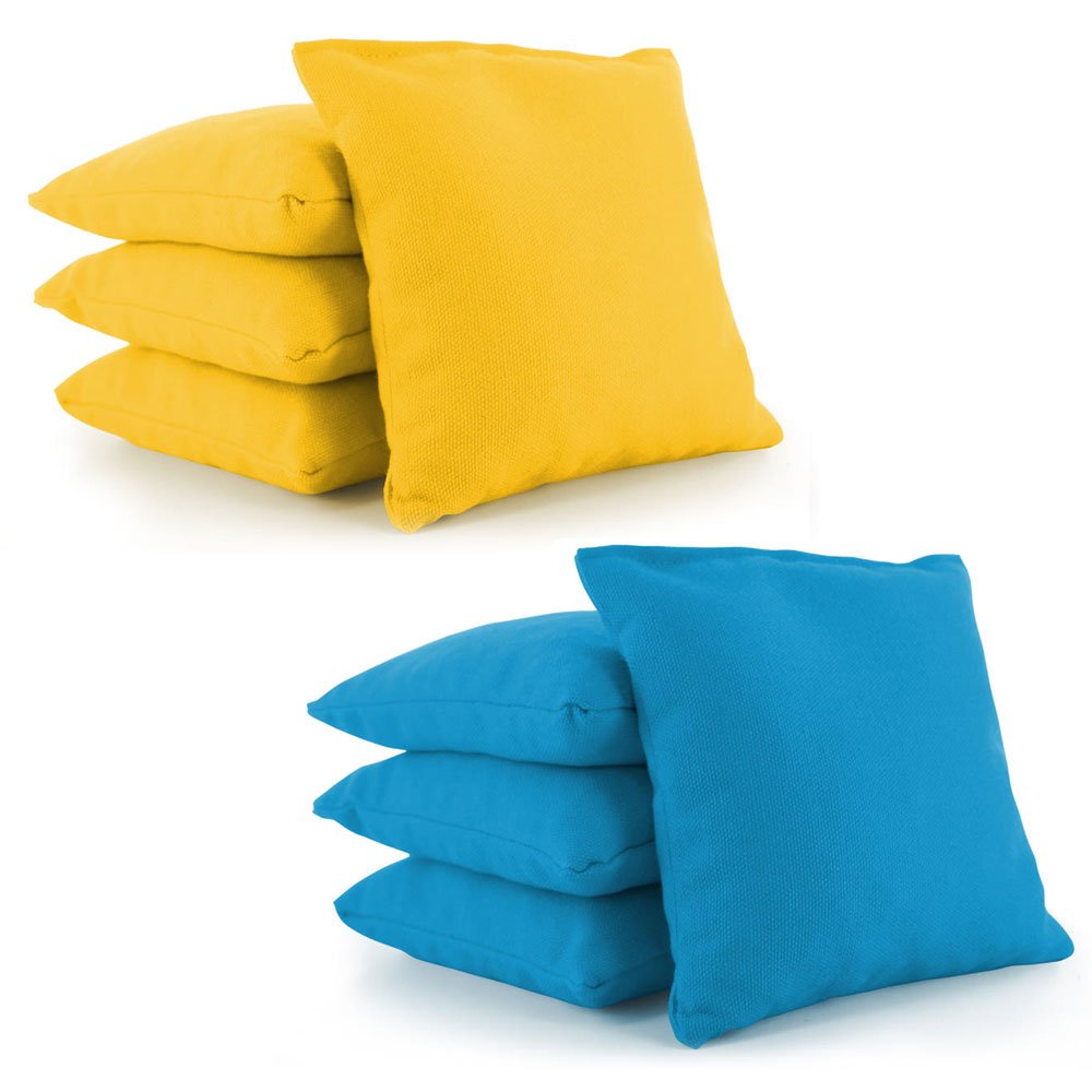 Best bean bag chair nba