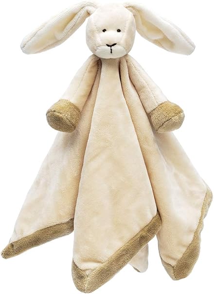 best bed for newborn