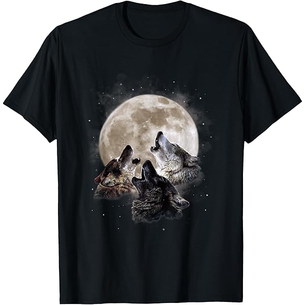 WOLF HOWL HARMONY×24 Tシャツ Sサイズ WOLF HOWL HARMONY×24 Tシャツ Sサイズ 2025年最新】wolf howl