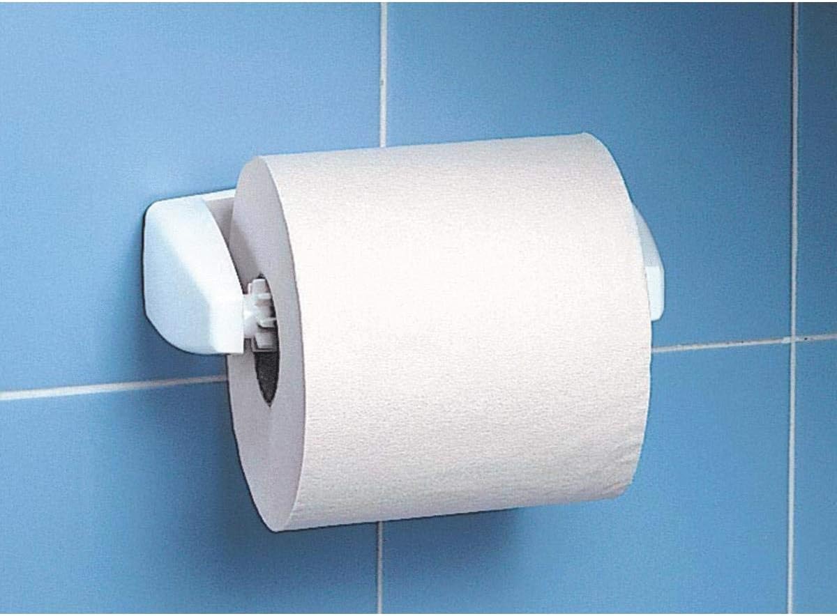 Toilet Paper Holder Tissue Holders