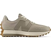New Balance Women's 327 Sneakers