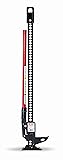 Hi-Lift Jack 48" Cast/Steel Jack HL-484