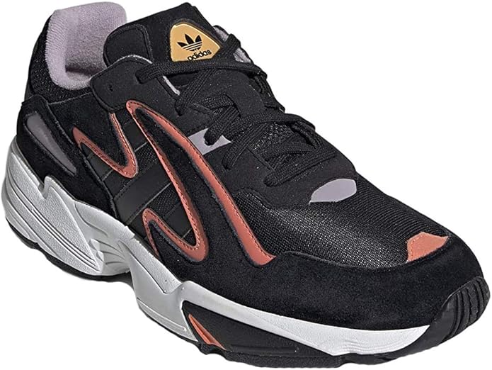 yung 96 chasm adidas