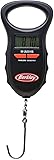 Berkley BTDFS50-1 Digital Fish Scale, 50-Pound
