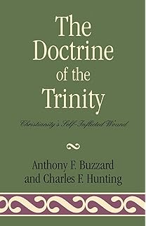 The God Of Jesus In Light Of Christian Dogma Kegan A Chandler