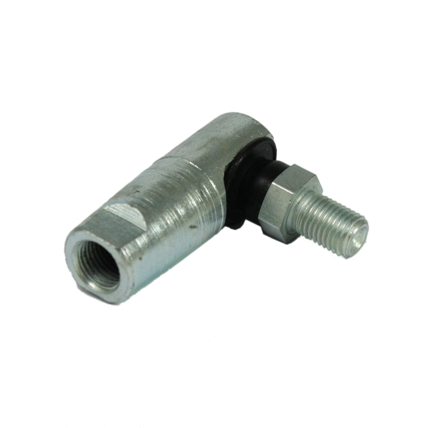 Best john deere lawn tractor with power steering