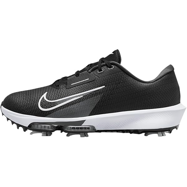 Amazon.com | Nike Zoom SD 4 Track & Field Throwing Shoes (HQ3487