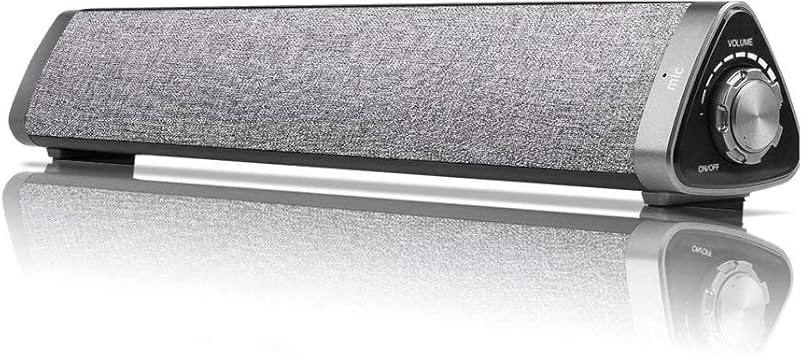 amazon computer speakers wireless