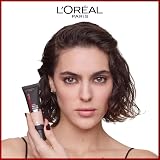 L'Oreal Paris Infallible 32H Matte Cover Foundation 200 30ml SPF25 Niacinamide view 6
