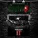 IT Movie Poster Print Captures Opening Scene from the 2017 Movie - One of a Kind 11