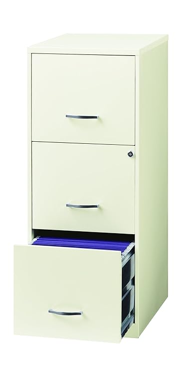 Estanterias cajoneras | Cajoneras