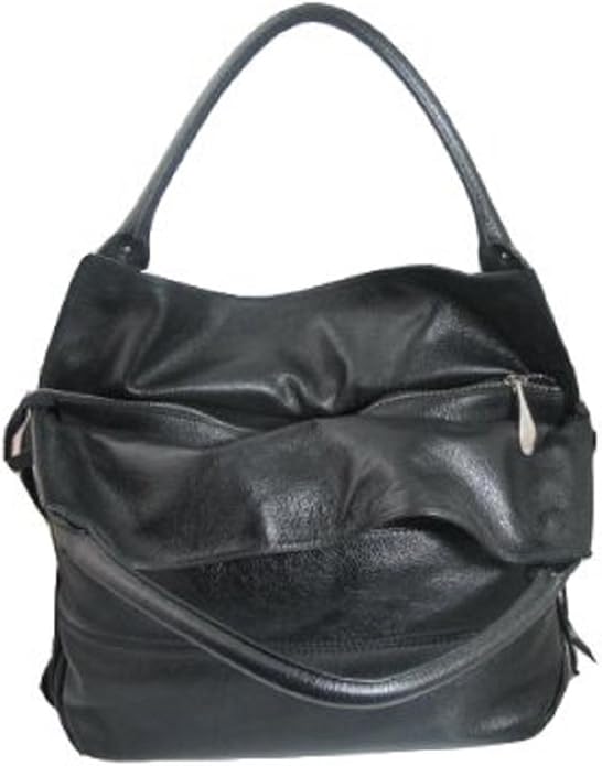 gironacci bags online