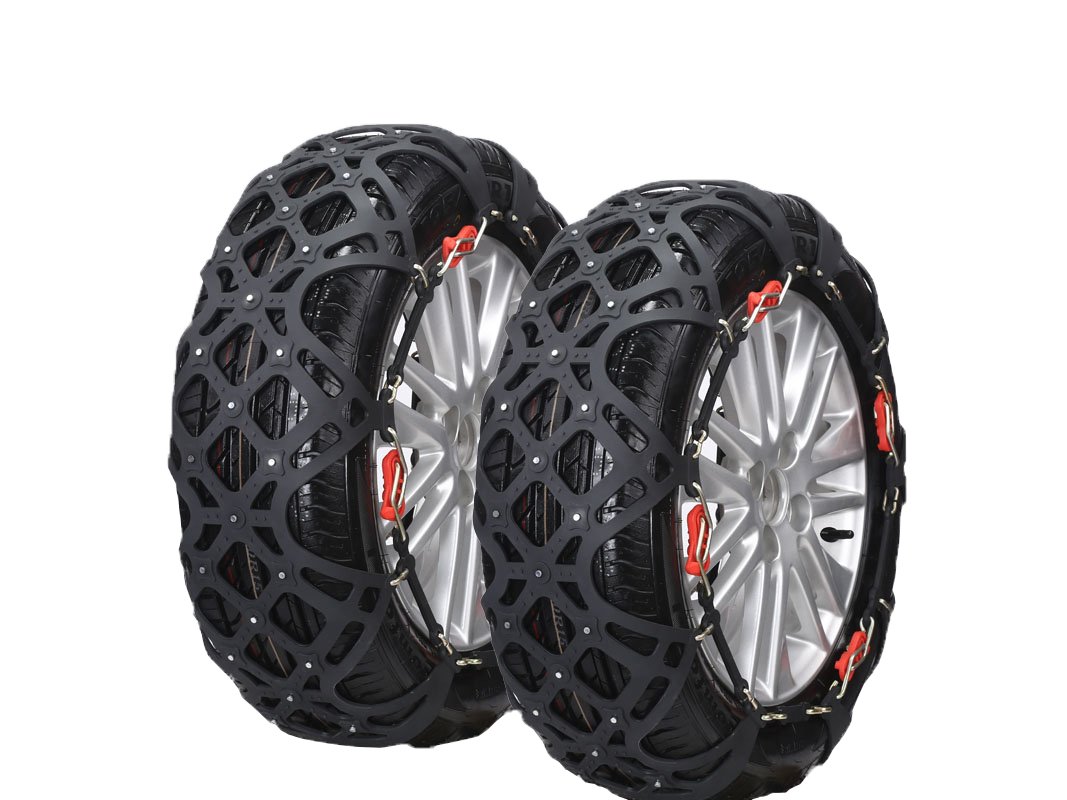 175 65r15 185 60r14 175 60r15 Rambo タイヤチェーン 非金属 スノーチェーン 雪道 すべり止め 165 R14 165 70r15 B079hn3g6m 175 70r14 175 75r14 タイヤチェーン 値段が激安 Rumble Media