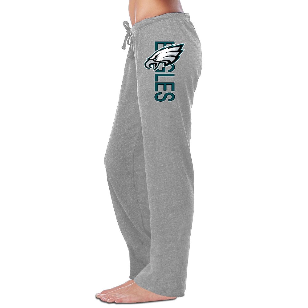 Best The Grinder Wii Game