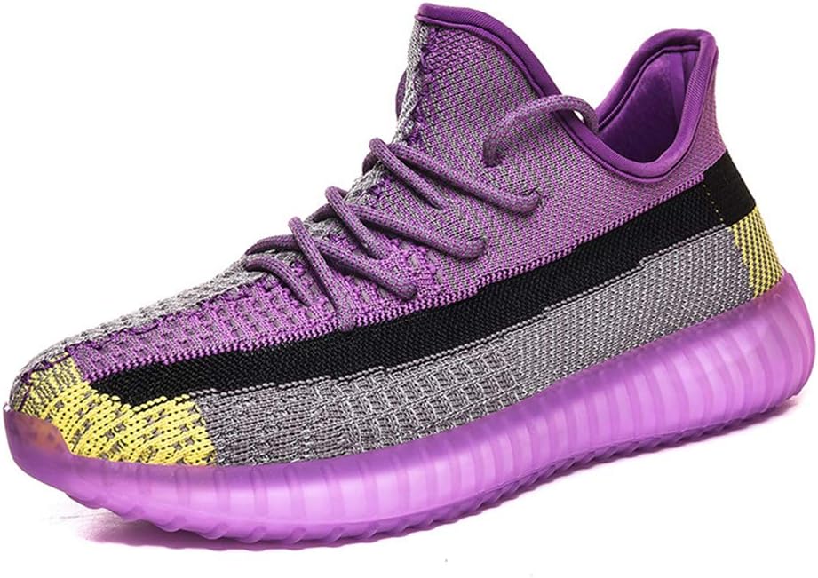 colorful running shoes mens