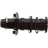 Cambro Spout Kit: Nylon Spout, C Ri 64003 - Genuine OEM Replacement Part