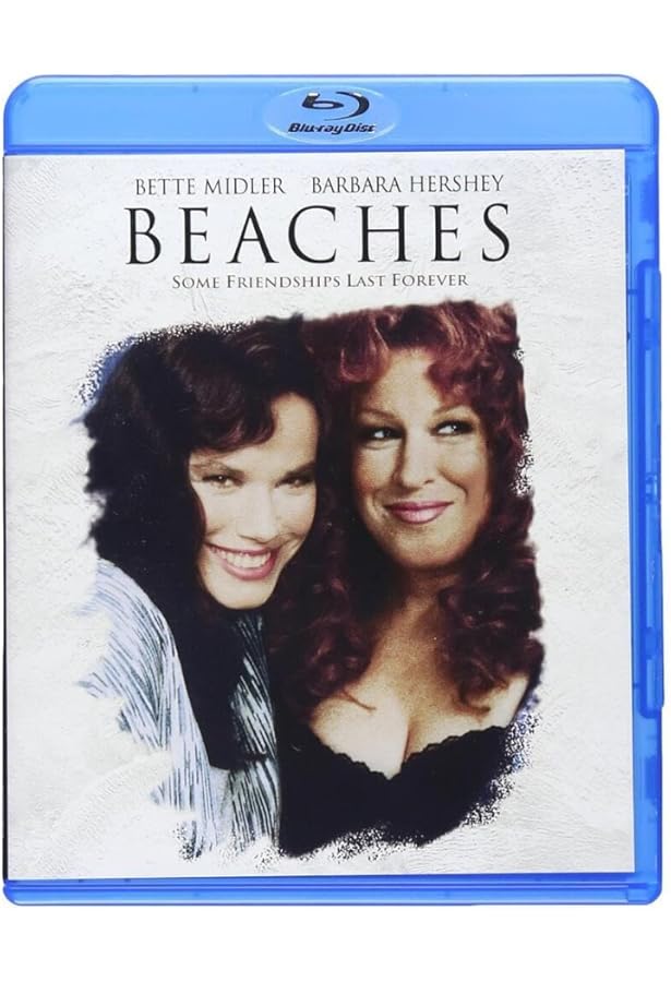 Amazon.com: Stella [Blu-ray] : Bette Midler, John Goodman, Trini
