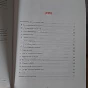 Vivir sin plástico: Consejos, experiencias e ideas para darle un ...