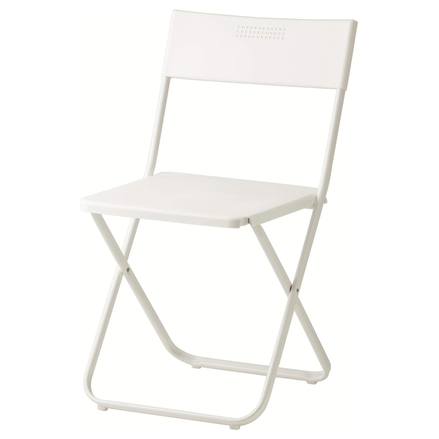 ikea outdoor folding chairs