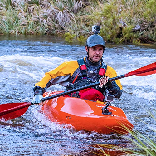 Palmyth UV Fishing Gloves Sun Protection Fingerless Kayaking Glove Men