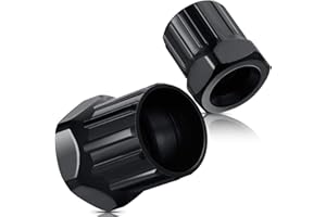 Bike Cassette Removal Tool,12-Tooth Bicycle Freewheel Installation and Removal Tool,Sprocket Cassette Lockring Flywheel Repai