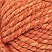 Wool-Ease Thick & Quick Yarn-Tangerine