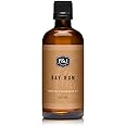 P&J Trading Fragrance Oil | Bay Rum Oil 100ml - Candle Scents for Candle Making, Freshie Scents, Soap Making Supplies, Diffuser Oil Scents