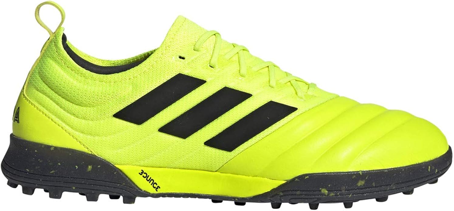 adidas copa 19.1 amazon