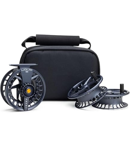 roda shimano mt66 26 Roda Aro 26 Shimano Slx Wh Mt66 Tubeless De Fabrica