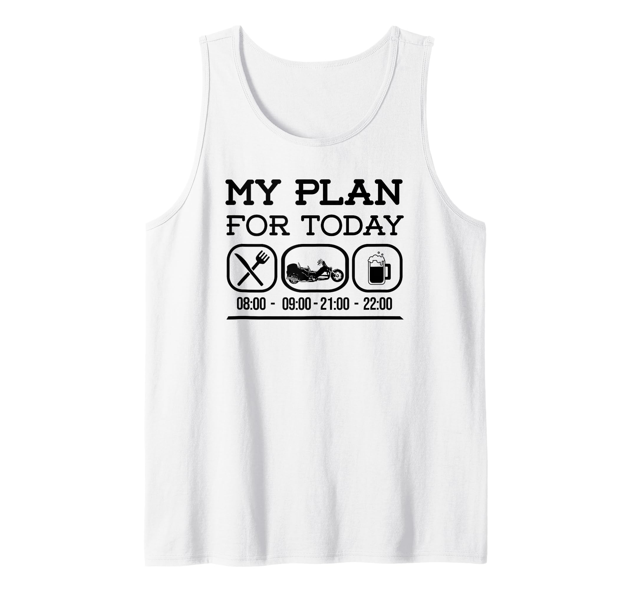 Trikes Adult Motortrike Tricycles Plan Trikes Bikes Triker Tank Top