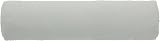 CORAL 41864 Aspire 9 Inch Paint Roller Cover 5mm Short Pile Microfibre Smooth view 5