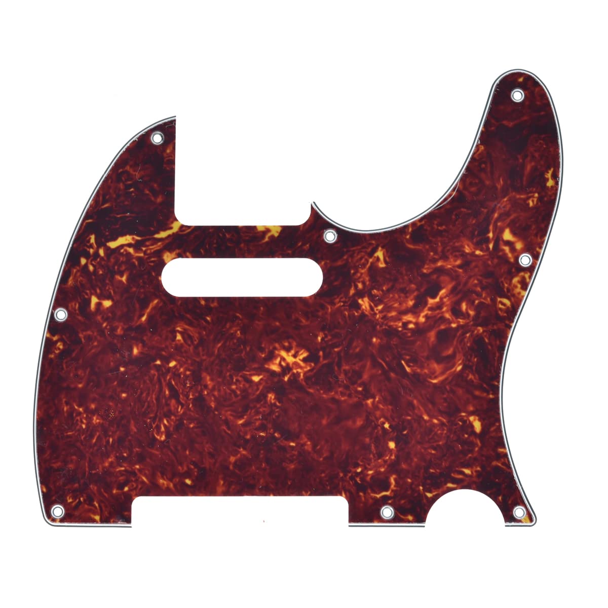 Pick Guards