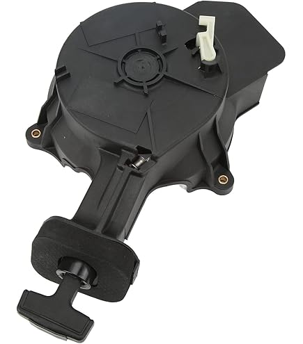 m Marine Starter Drive Sierra 18-5650 - Direct Replacement For 57380