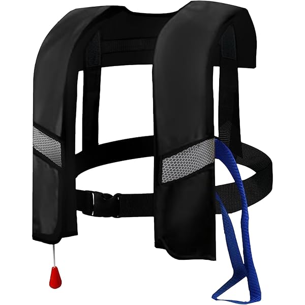 Survival Jacket Walmart Inflatable Life Jackets Top Quality