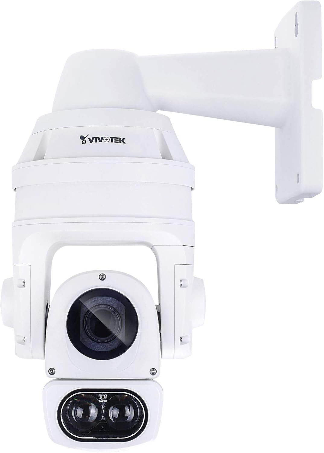 Amazon Com Vivotek Sd9374 Ehl Electronics