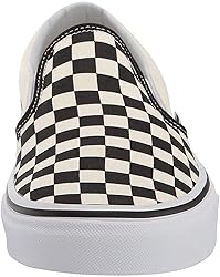 Vans Slip-On(TM) Core Classics